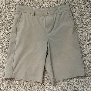 Vineyard Vines Performance Shorts